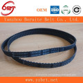 timing belt tension gauge for cars from China